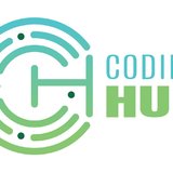 Coding Hub - cursuri programare, robotica